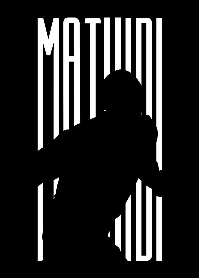 Blaise Matuidi