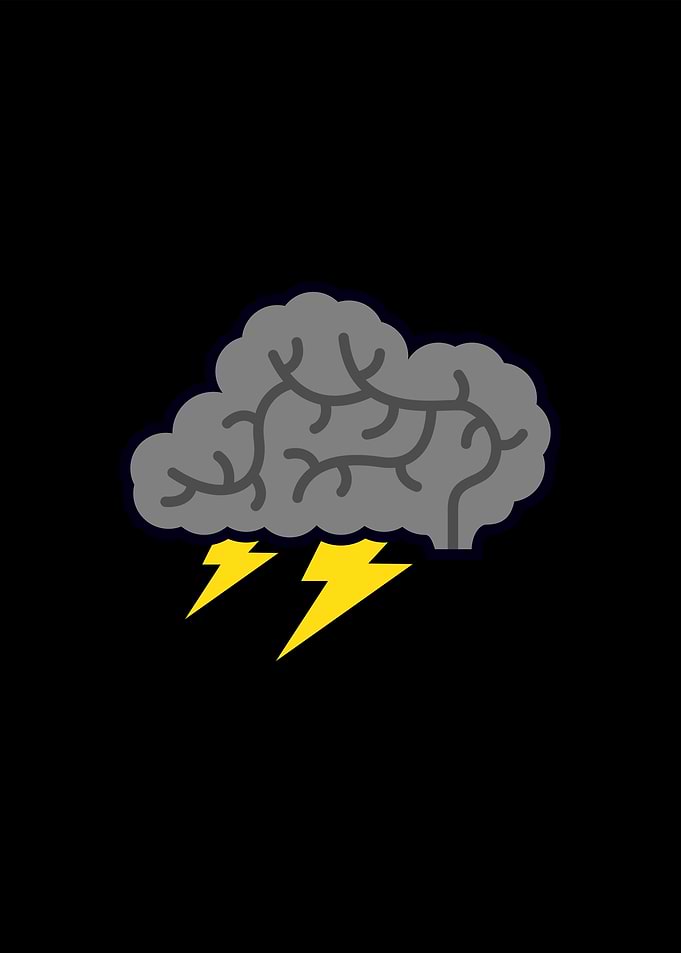 Brain Storm