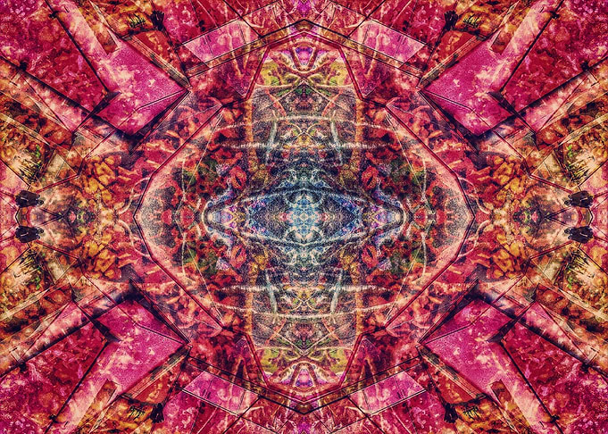 Patterns