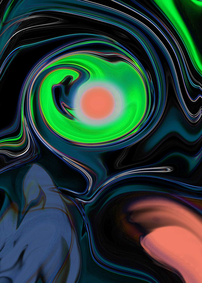 seed