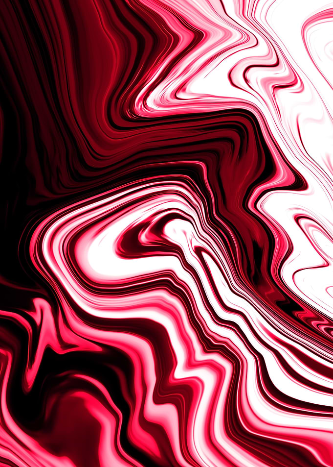 Abstract 84 V2