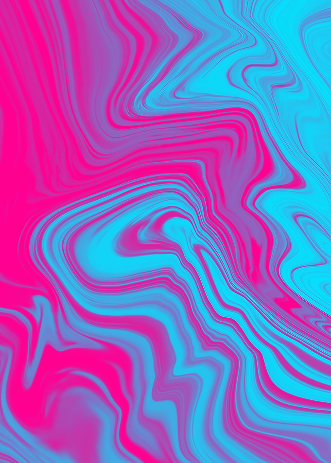 Abstract 84 V12