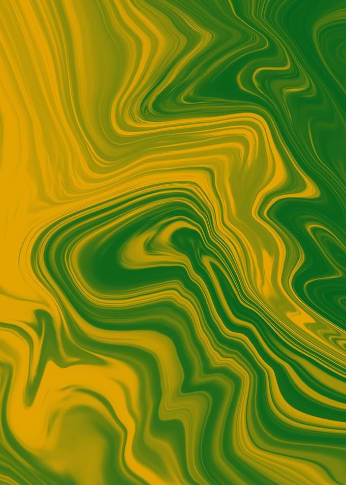 Abstract 84 V13