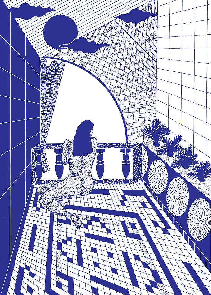 Piece 09