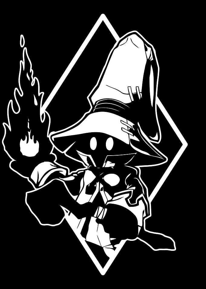 Vivi