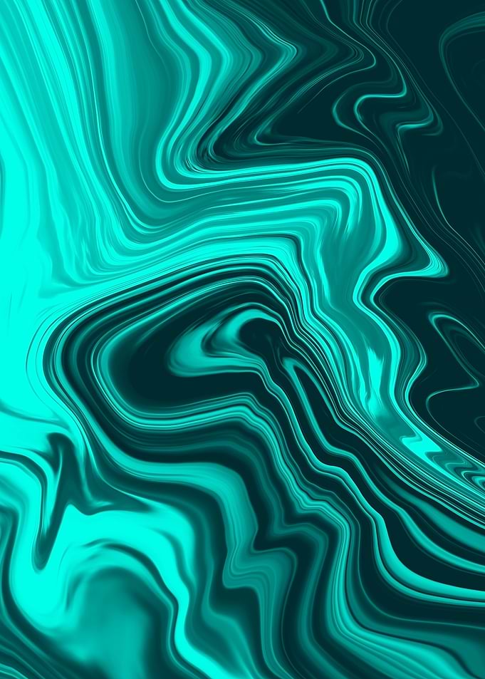 Abstract 84 V10