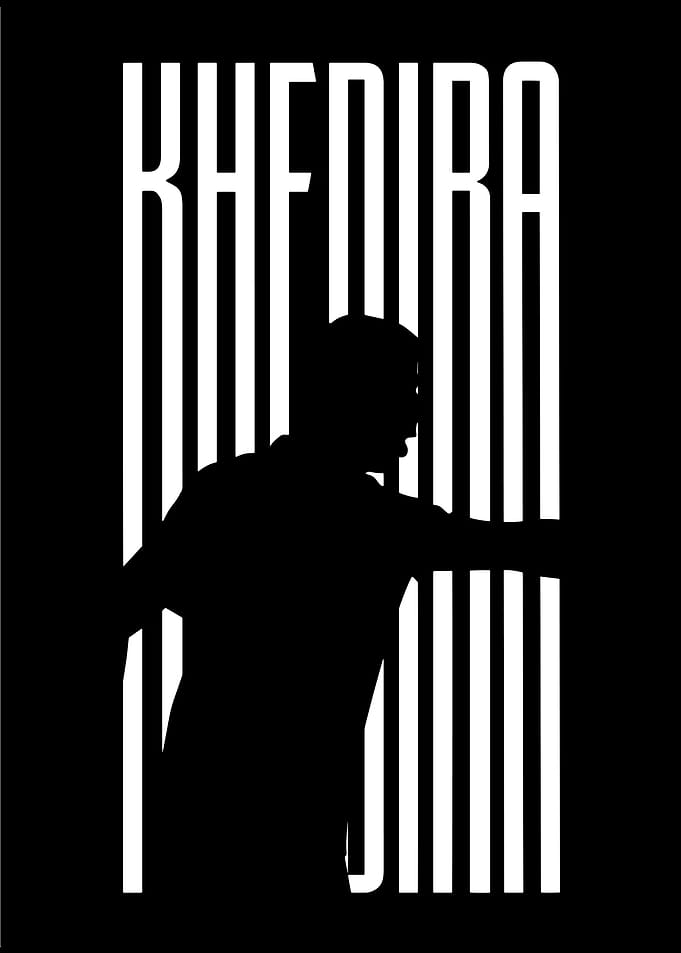 Sami Khedira