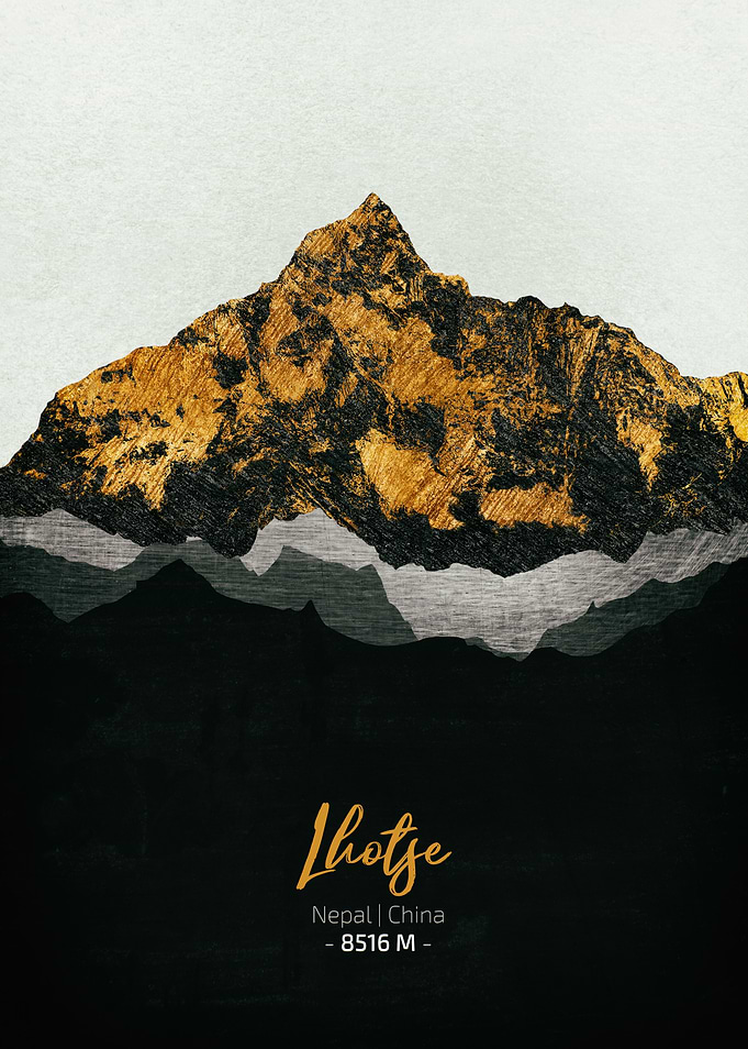 Lhotse