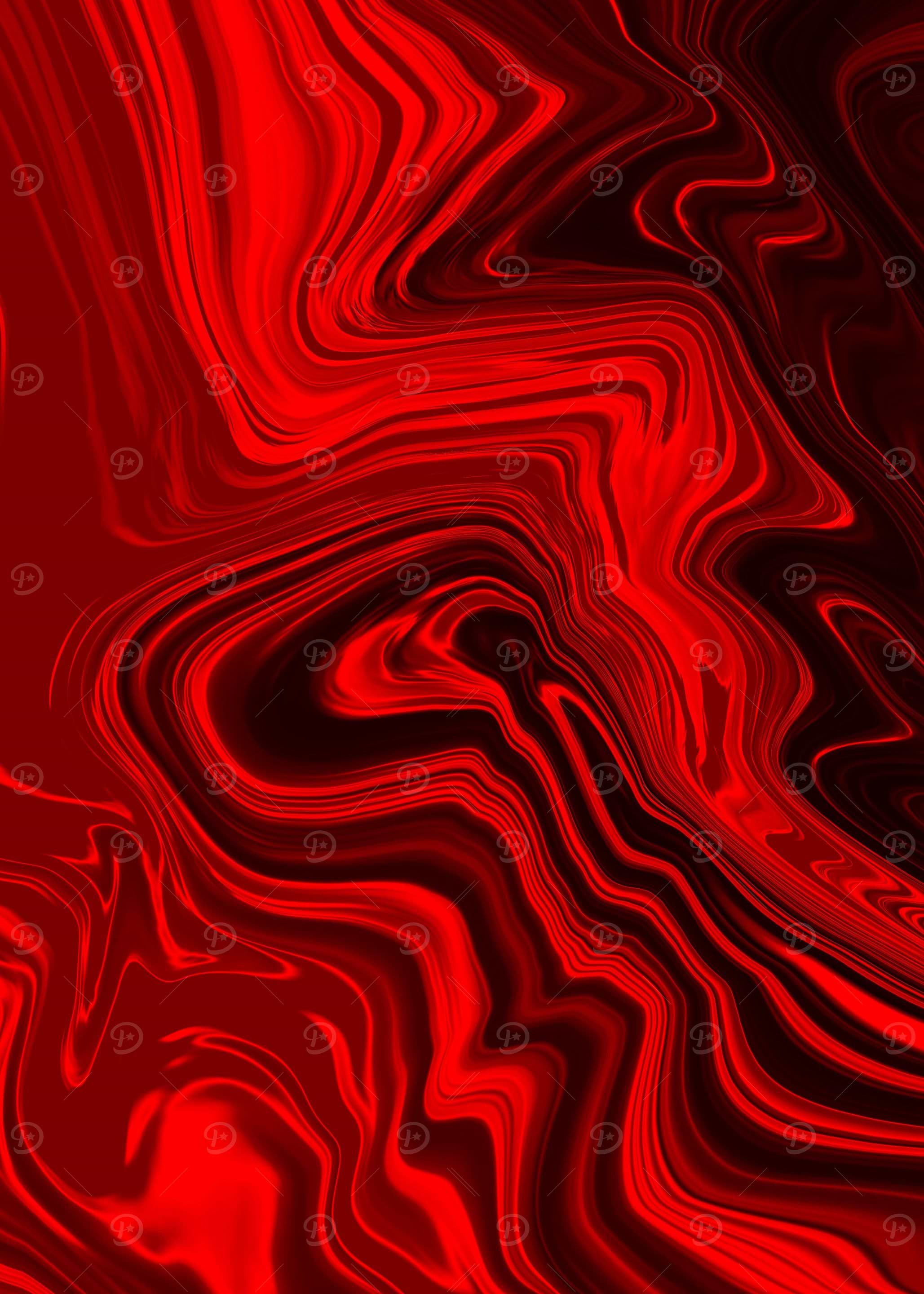 Abstract 84 V7