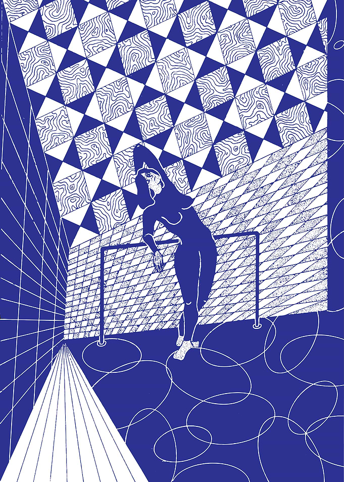 Piece 08