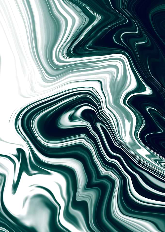 Abstract 84 V9