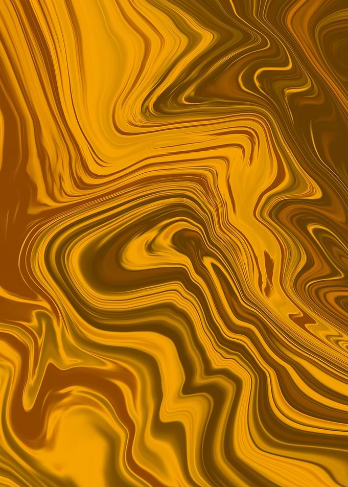 Abstract 84 V8