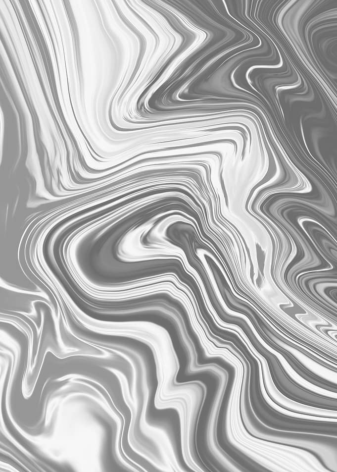 Abstract 84 V1