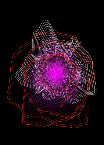 Neutron