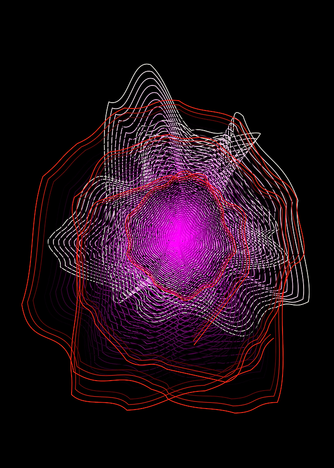 Neutron