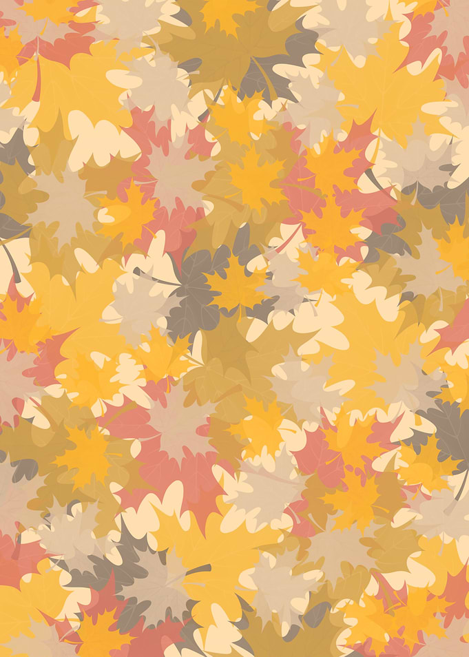 AUTUMN