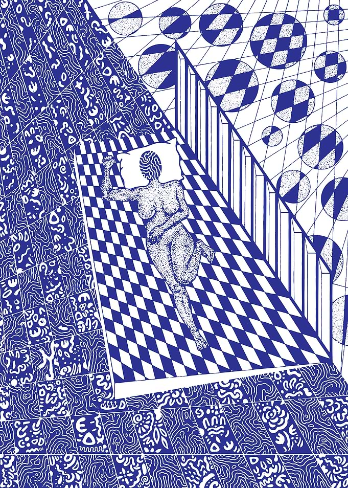 Piece 10
