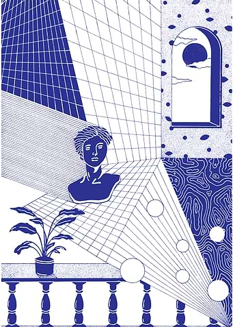 Piece 03