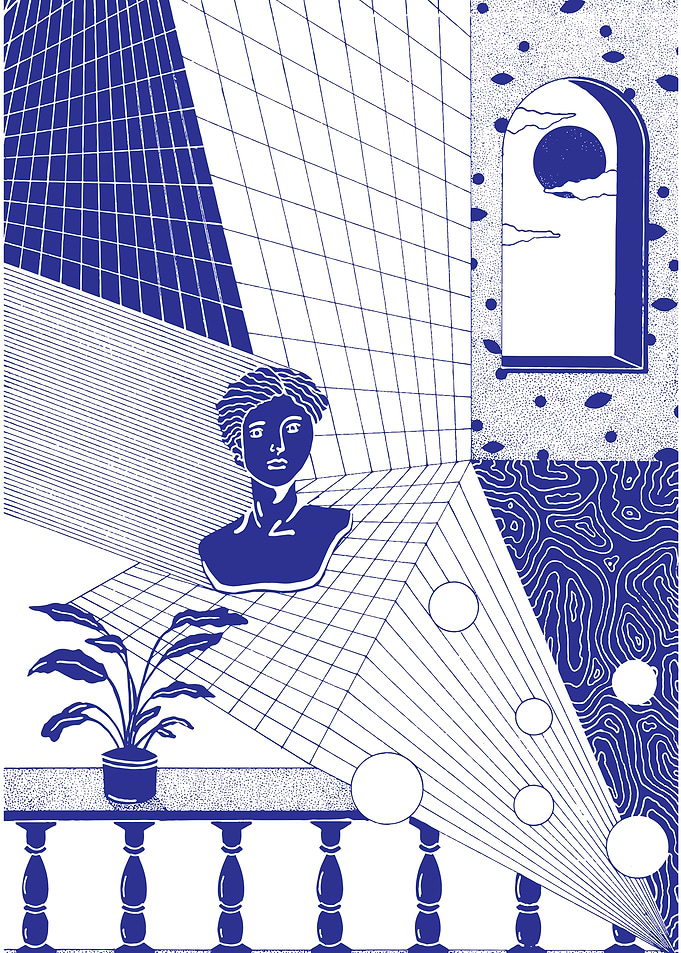 Piece 03
