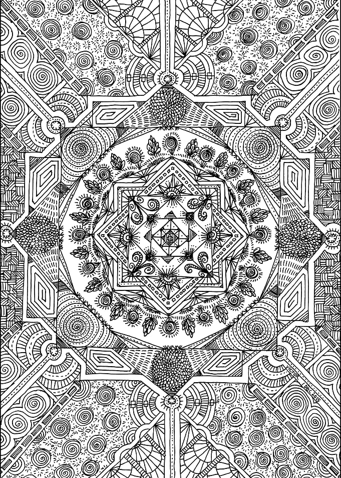 Artwork 77