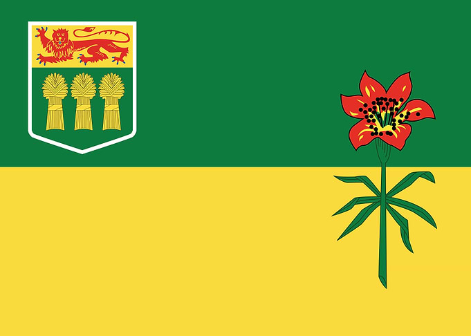 Saskatchewan