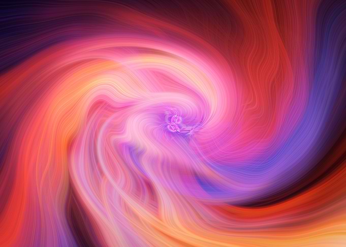 Heavens Pallette