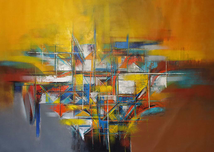 abstract 311
