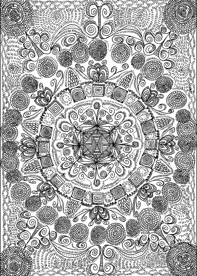 Artwork 93