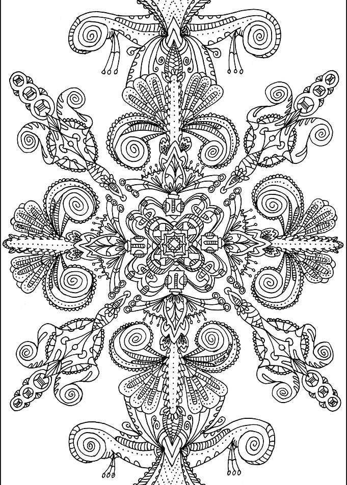Artwork 106