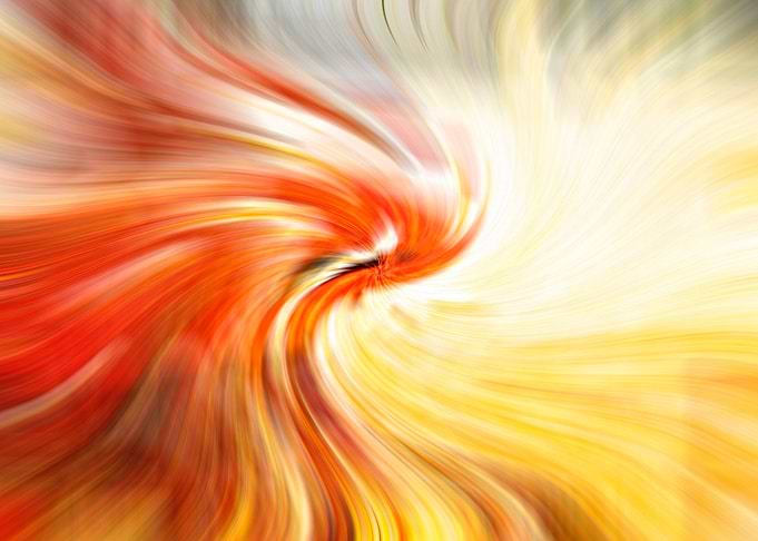 Phoenix Rising