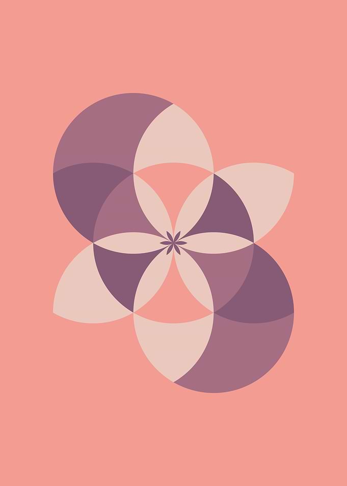 Geometry of Life