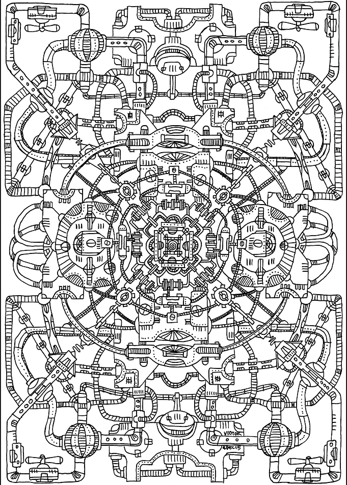 Artwork 14