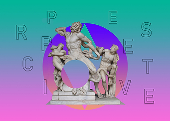 Latest drop