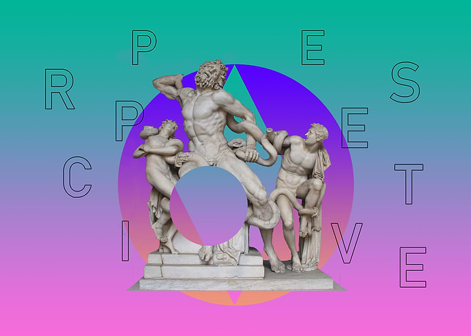 P E R S P E C T I V E