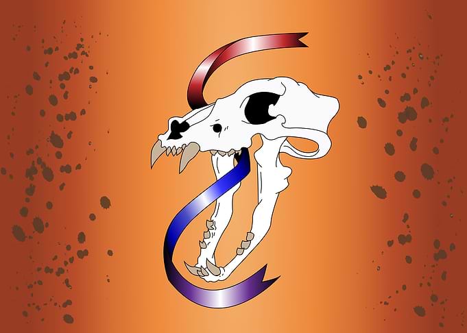Extinct