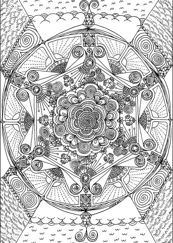 Artwork 25