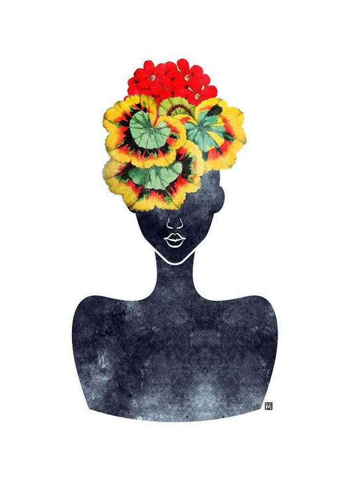 Mujer