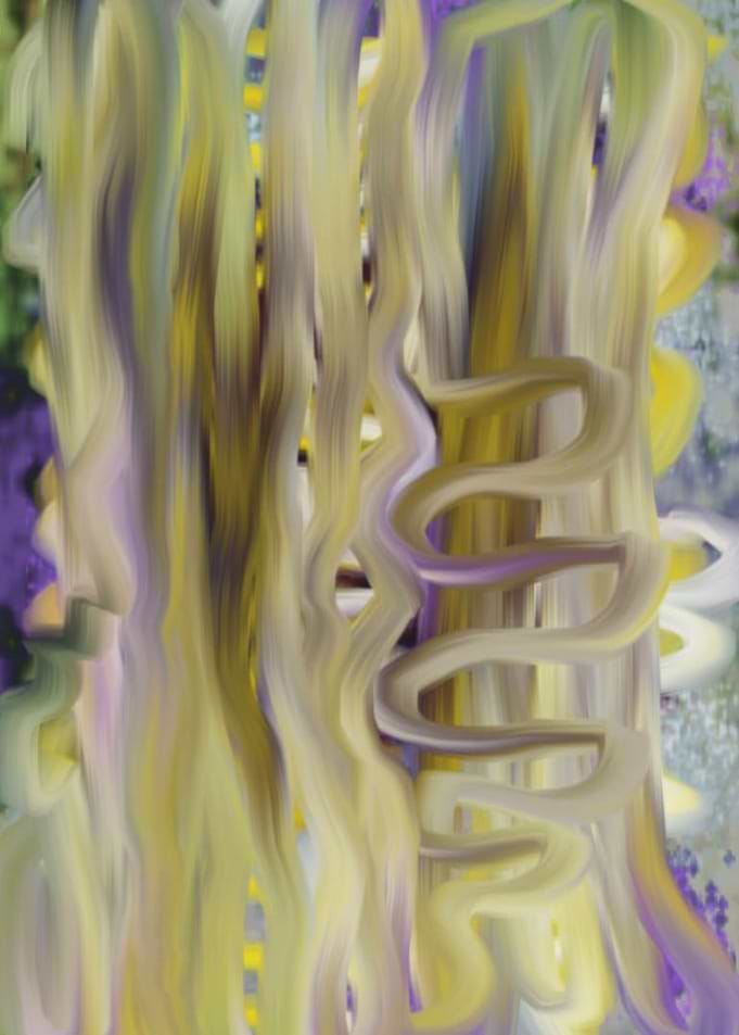 Fluidity