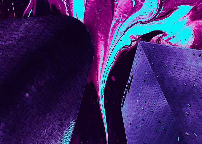 Abstract Skylines
