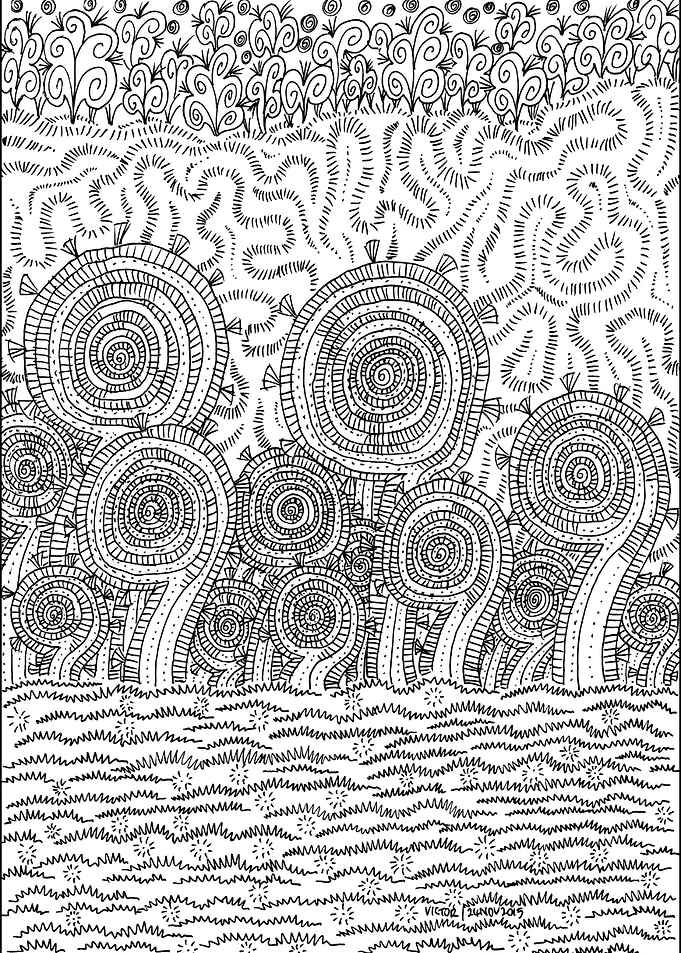 Artwork 81