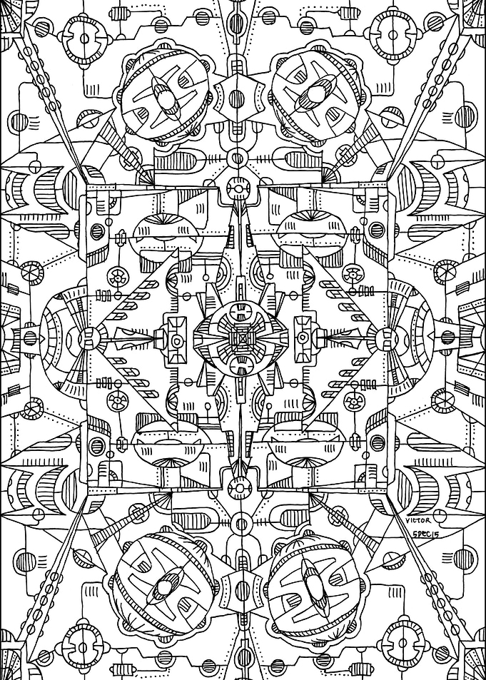 Artwork 28