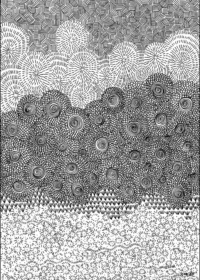 Artwork 59