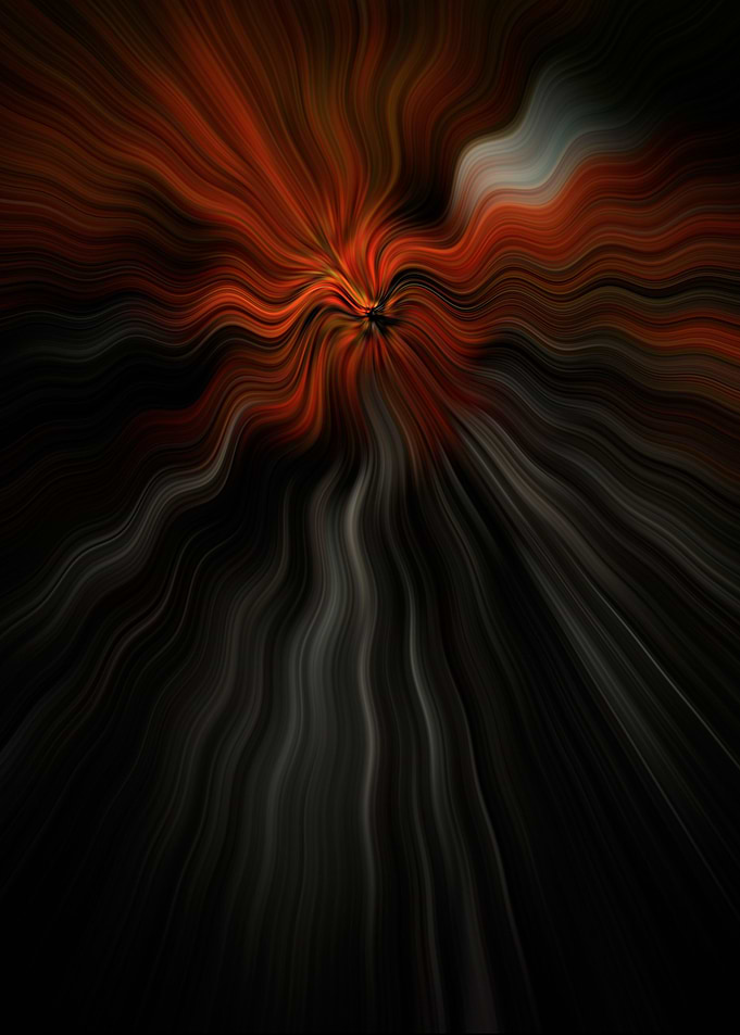Dark Side