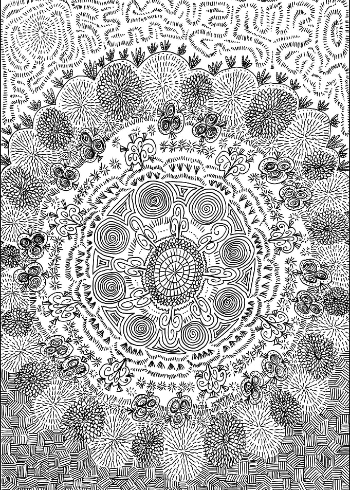 Artwork 37