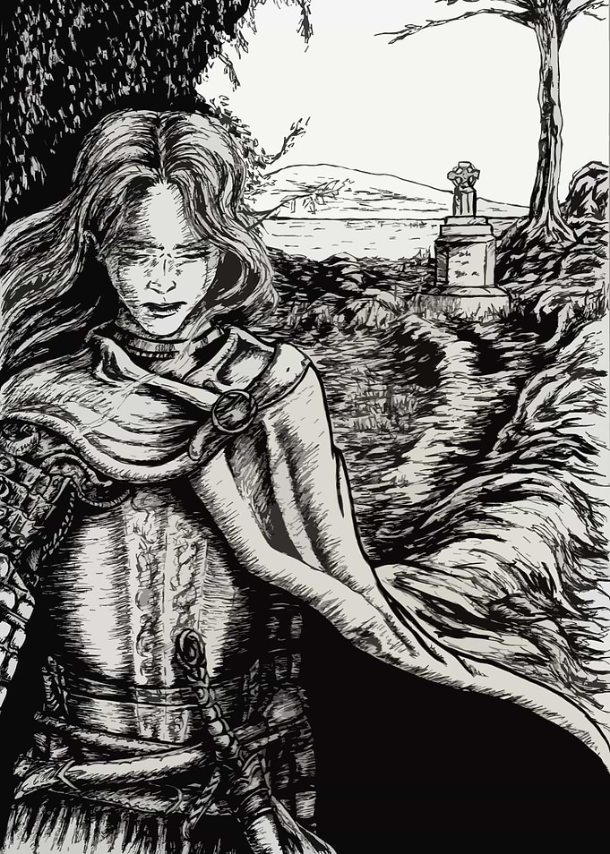 Death