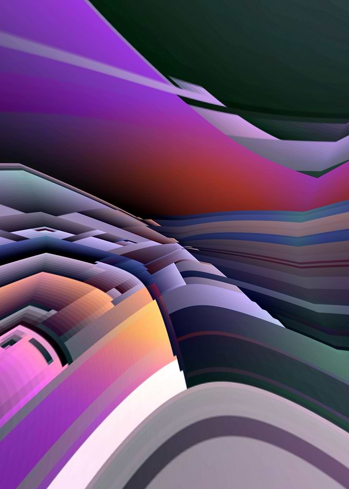 Deco Fold