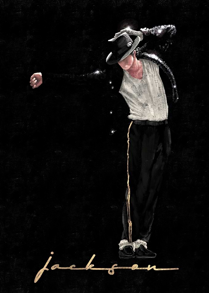 Jackson
