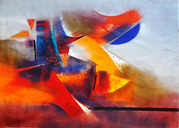 abstract 4