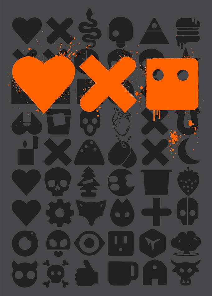 Love Death and Robots