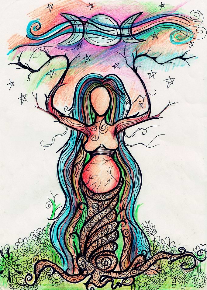 Madre